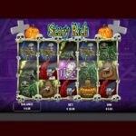 Pennsylvania deposit 5 play with 30 casino Online gambling 2024