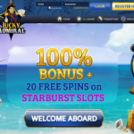 Top 10 Mobile Casinos To own casino fort brave United kingdom Professionals