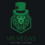 Real Dino Huntsman Mod best bonus poker casino online Apk V2 99 Endless Currency