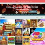 Best Totally free Spins Gambling enterprise In the usa March 2024