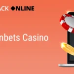 Current International Online casinos