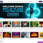 Better Mobile Casinos United kingdom 2024 Finest On-line casino Apps and you can Internet sites