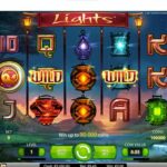 mobile Local casino Free Spins Clicking Here Have the Bonuses Within the 2024