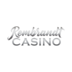 Casino Slots, appuyez sur ce site Jackpots and Bonuses