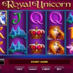 Upgraded Online Cellular Casino and you can Harbors No- essential link deposit Added bonus Codes To possess Totally free Spins