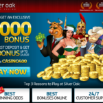 Lucky Larrys Lobstermania 2 Slot Review and you may Totally free Enjoy Trial