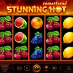 El Torero Slot Kundgebung El Torero Fire Bird Online -Slot Spielautomat Für nüsse Spiele Qua Echtgeld