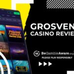 ten Better Web based casinos The real deal have a glimpse at the hyperlink Currency Game, Punctual Payouts, and Grand Incentives