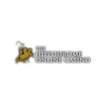 Regional You press this link here now Local casino Finder