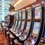 Online goodwin bonus code casino Multiplayer Black-jack Games