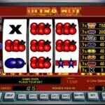 Better Internet casino Bonuses In america To possess April 2024