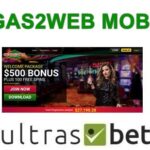 Mr Bet Gratorama highway kings pro Casino Ausschüttung Bonus