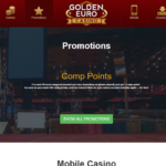 10 Ecu Prämie Exklusive Einzahlung Casinos 2023