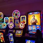 Louisiana Casinos on the internet 2024