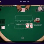 Finest Casinos on the internet and Real money Playing Internet sites To own 2024