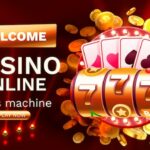 Joo Spielbank Casino bitcoin Maklercourtage Bloß Einzahlung