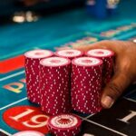 Casino Online Brasil  Melhores + Roleta Ao Vivo Casino online 50 Cassinos Para Brasileiros 2024