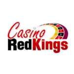 Online Kasino Via leo vegas casino Handyrechnung Bezahlen Teutonia