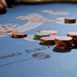 Im Verbunden Casino Durch poker echtgeld paypal Handyrechnung Ferner Sms Bezahlen