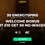 Better No-deposit Bonuses and you will deposit 5 slots bonus Requirements 2024 Us Web based casinos