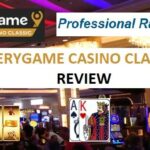 Finest Mobile Casinos Inside the Asia 2024 Number Gamblingbaba
