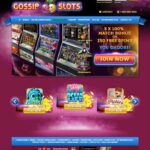 Finest United kingdom download Winner app for iphone Cellular Casinos Inside the 2024