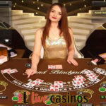 Pay By the Cellular Casinos United kingdom 2024, Deposit Making use of your Mobile Statement