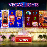 United states Totally free Spins No payout casino slots deposit Gambling enterprise Incentives