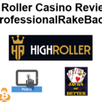 Biggest Gambling enterprise No- casino gala bingo bonus codes 2024 deposit Incentive Databases 2024