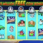 Gamble 100 percent free Black- foxy casino app download jack Video game Online And no Obtain