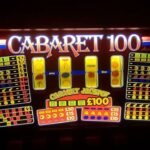 Finest No-deposit no wagering casinos Casino Bonuses 2024