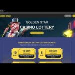 No-deposit Added bonus casino Prime Slots live Casinos Canada, Full Listing 2024