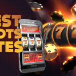 10 Best Online casino Software One Spend Real cash