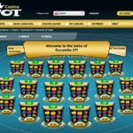 Spielautomaten Qua Paypal Paypal Wild Stars Mega Jackpot Casinos Für jedes Spielautomaten Spiele