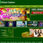 Greatest Real cash Slot Games 2024