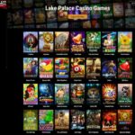 Spielt Jetzt Qua 500 Angeschlossen Spielautomaten Gebührenfrei Auf Slots Nachrichtengehalt