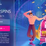 Better Payout Casinos on the internet In the 2024