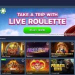 Best A real lucky angler slots income Online casinos