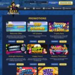 Greatest Web based casinos For the Philippines 2024