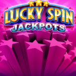 Totally free golden ticket online slot Video Slots For fun