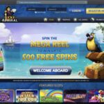 Finest British Zero Wagering crucial link Casinos and you will Position Websites