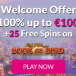 Better Online slots To nordicasino $100 free spins try out Inside the 2024
