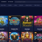 Enjoy Free Ports Controls From Luck casino lucky hit no deposit bonus Online game On the internet Inside 2024