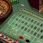 Juegos Sobre Casino Regalado Hace el trabajo Todo el mundo Los Juegos Casino Referente a Español