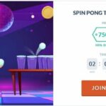Finest Gambling enterprises Which have 50 Totally free Revolves No-deposit Incentives In the 2024