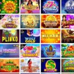 120 Totally free Spins The real deal Currency No-deposit Southern Africa Free No-deposit Revolves March 2024