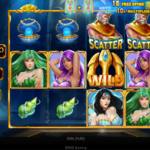 A real income useful reference Online slots games 2024