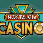 Greatest A real hot diamonds online slot income Online slots 2024
