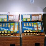 Best Black- mobile casino bonuses jack Websites