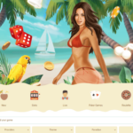 Las vegas Slots In cash garden 150 free spins reviews the future Need Pre
